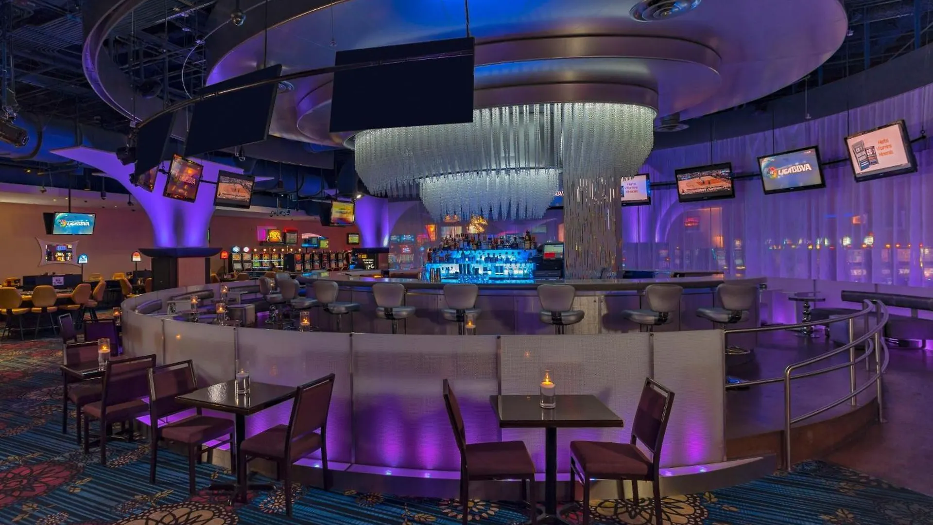 Sheraton Puerto Rico Resort & Casino San Juan