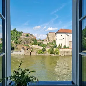https://boutique-hotel-morgentau.com-bavaria.com