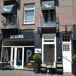https://alp-hotel-amsterdam.amsterdamhotelsnl.com