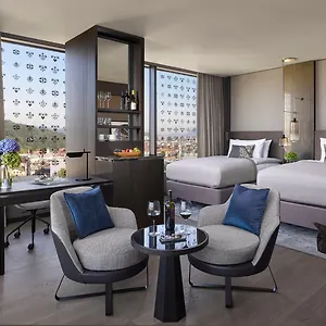 https://intercontinental-ljubljana.hotels-in-ljubljana.com