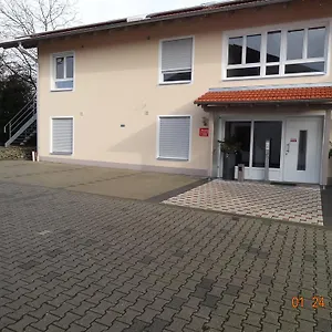 https://pension-alram-hof.com-bavaria.com