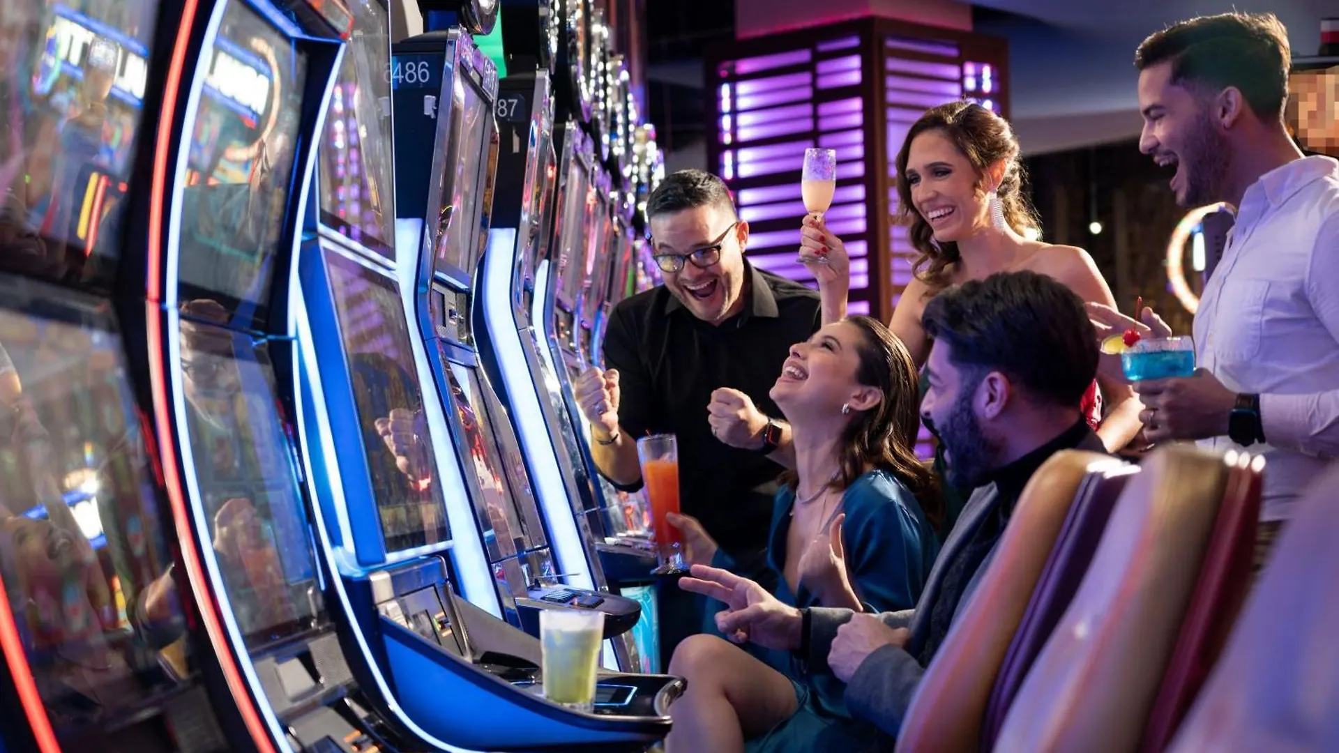 **** Hotel Sheraton Puerto Rico Resort & Casino San Juan Puerto Rico